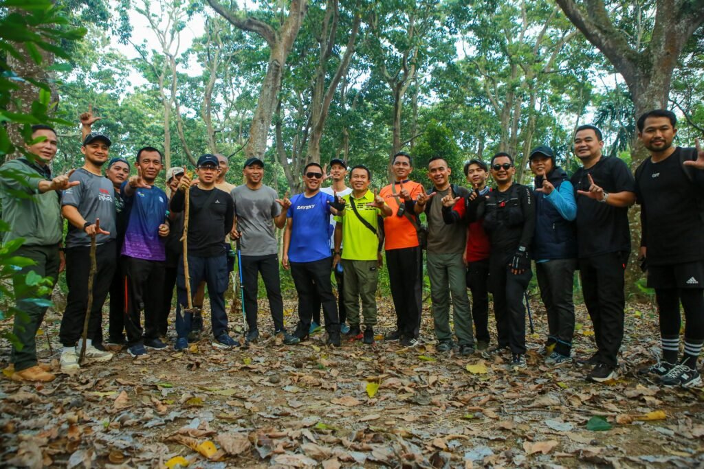 IMG-20261013-WA0207